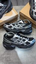 Asics gel 1130 ‘black graphite’