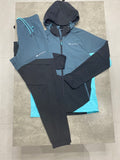 Monterrain orbit tracksuit