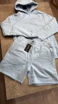 Envi lux line (baby blue)
