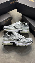 Saucony pro grid omni 9 (olive🫒)